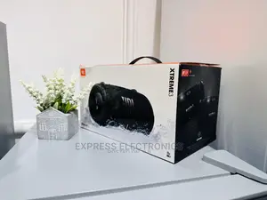 Best Buy For Less Bluetooth Speakers Xtreme 3.