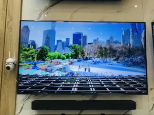 Great Offer on 65 Inches Glossy UP77 Led LGTV