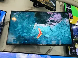 Smart LED UHD 65 Inches Lg Glossy Nano76 Tv