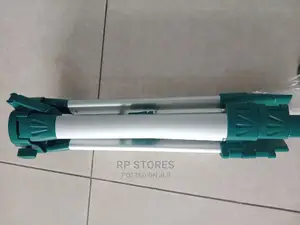 Tripod for Laser Levels Total