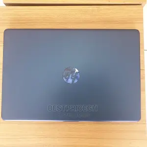New Laptop HP 4GB HDD 1T