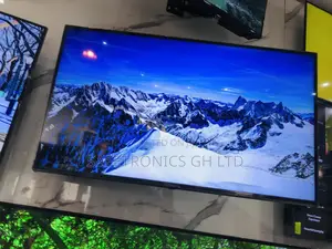 Durable New Oled  LG 77 Inches Glossy C26 LG Smart Tv