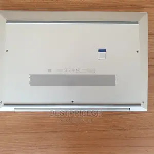 New Laptop HP EliteBook 845 G7 8GB Intel Core I7 HDD 512GB