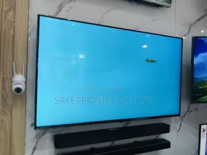 QNED813 LG Smart UHD Crystal 75 Inches Glossy QLED Tv 