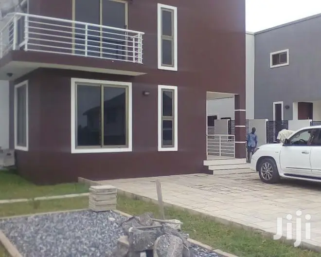 in Accra Metropolitan for sale