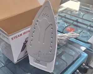Nice Kepas Iron 1400W