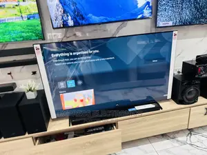 New Arrivals of 65QN85A (QLED ).Samsung Smart Tv