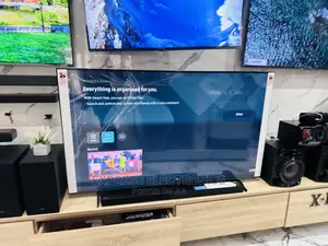 New Arrivals of 65QN85A (QLED ).Samsung Smart Tv
