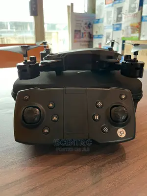 2023 New Drone 5G HD Aerial Photography