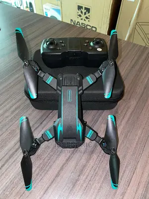 2023 New Drone 5G HD Aerial Photography