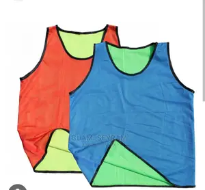 Football Bibs