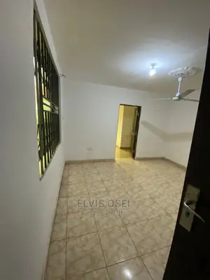 1bdrm Apartment in Palace Mall Weija for rent