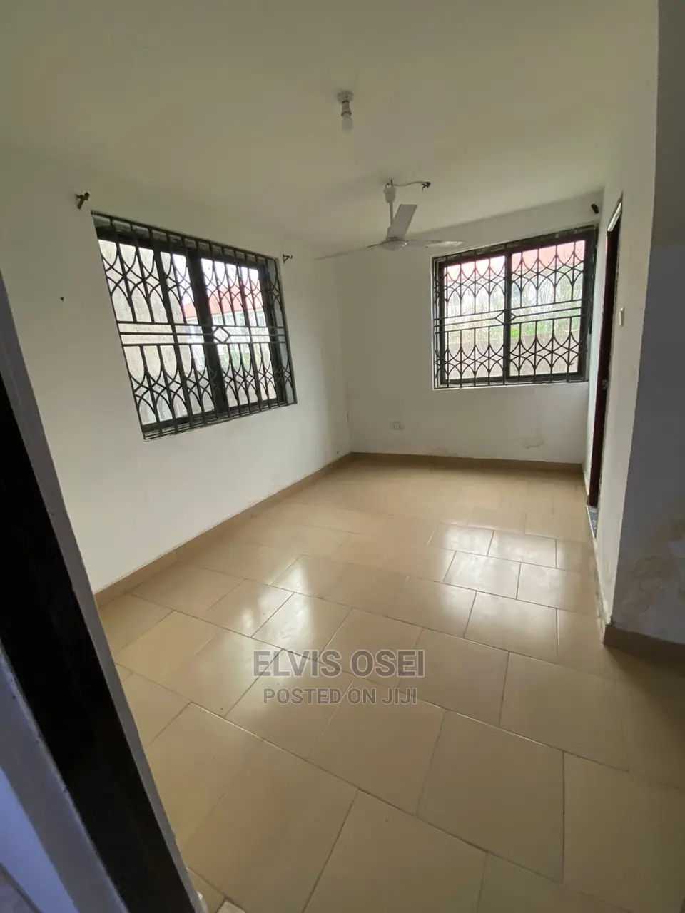 1bdrm Apartment in Palace Mall Weija for rent