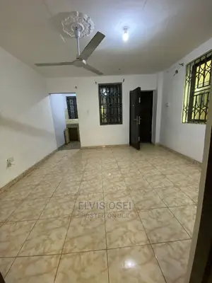 1bdrm Apartment in Palace Mall Weija for rent