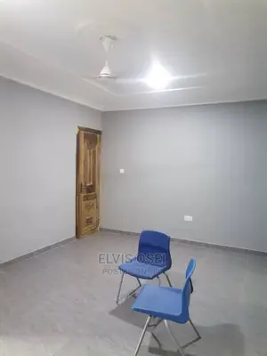 1bdrm Apartment in Palace Mall Weija for rent