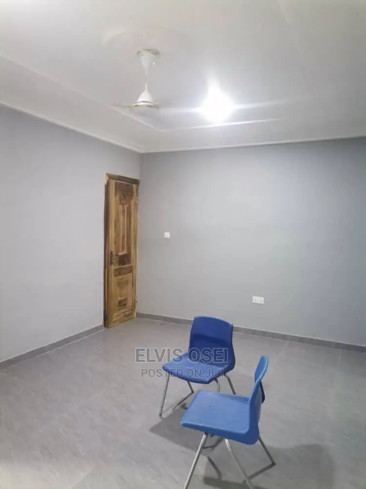 1bdrm Apartment in Palace Mall Weija for rent