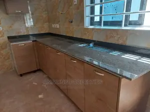 Warehouse for Sale at Tema Community 12