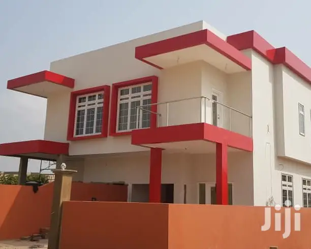 in Accra Metropolitan for sale