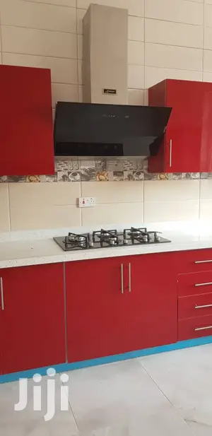 in Accra Metropolitan for sale