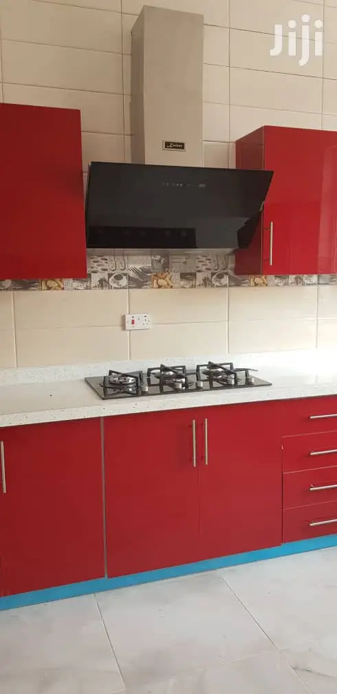 in Accra Metropolitan for sale