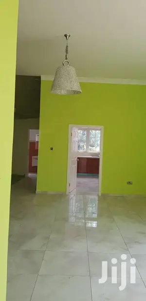 in Accra Metropolitan for sale