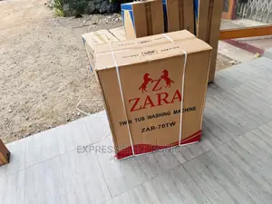 Zara 7kg WM