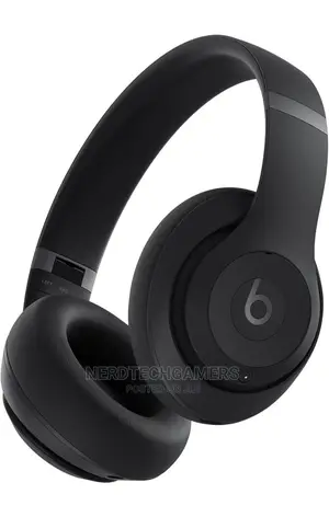 Beats Studio Pro - Wireless Bluetooth Nc Headphones
