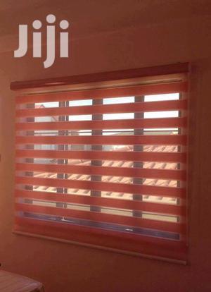 Free Installation Curtains Blinds