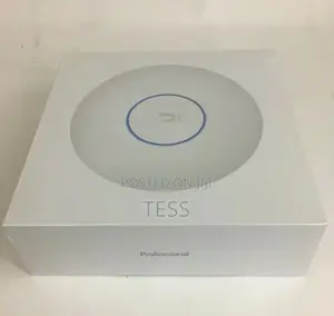 Ubiquiti Unifi U6 Pro