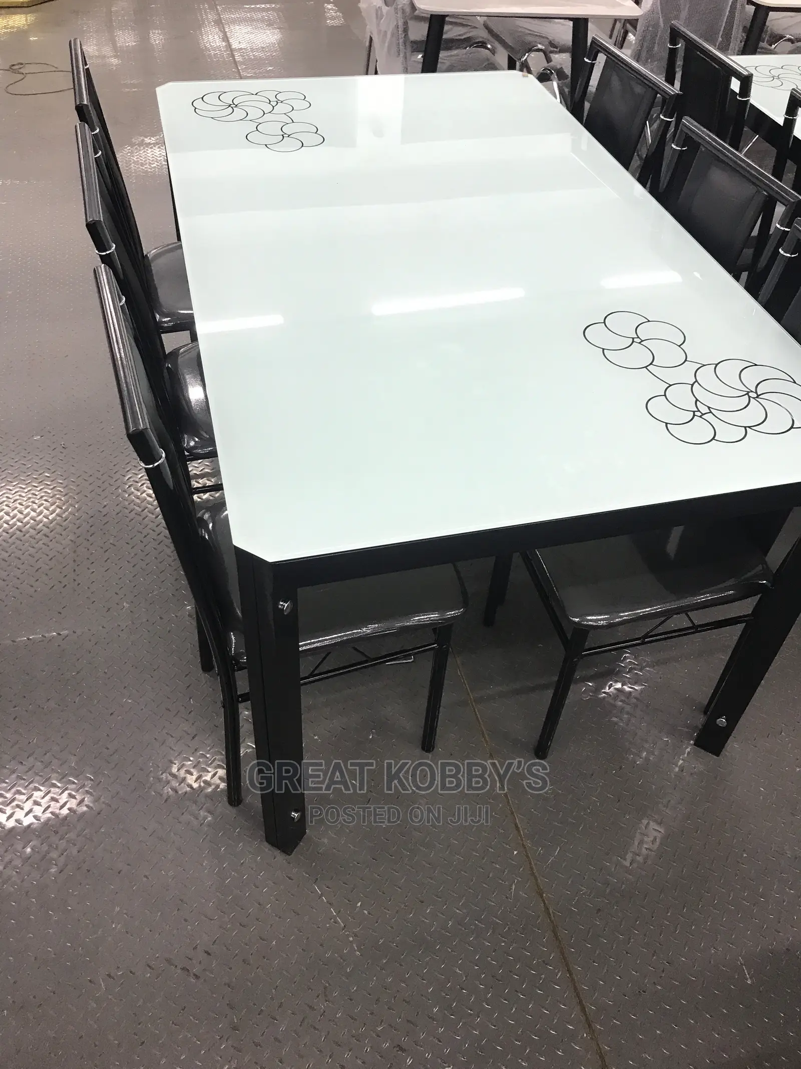 Dining Sets