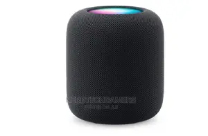 Apple Homepod 2nd Generation, Midnight
