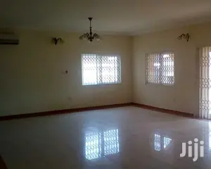 4bdrm House in Bronko Housing, Accra Metropolitan for Rent