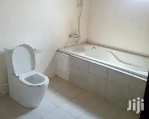4bdrm House in Bronko Housing, Accra Metropolitan for Rent