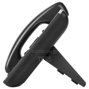 Grandstream Ip Phones Gxp1620/1625