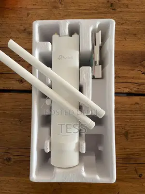 Tp-Link Eap225-Outdoor Wireless Ap