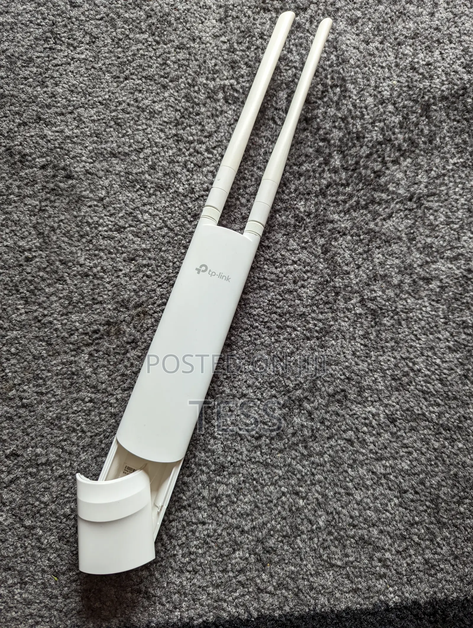 Tp-Link Eap225-Outdoor Wireless Ap