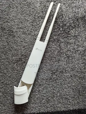 Tp-Link Eap225-Outdoor Wireless Ap