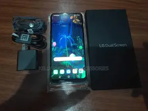 New Samsung Galaxy Note 10 Plus 5G 256 GB Black