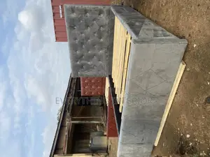 Foreign Queen Size 64 by 80 Inches for Sale