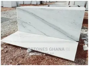 Marble Stone Slab