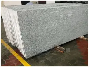 Marble Stone Slab