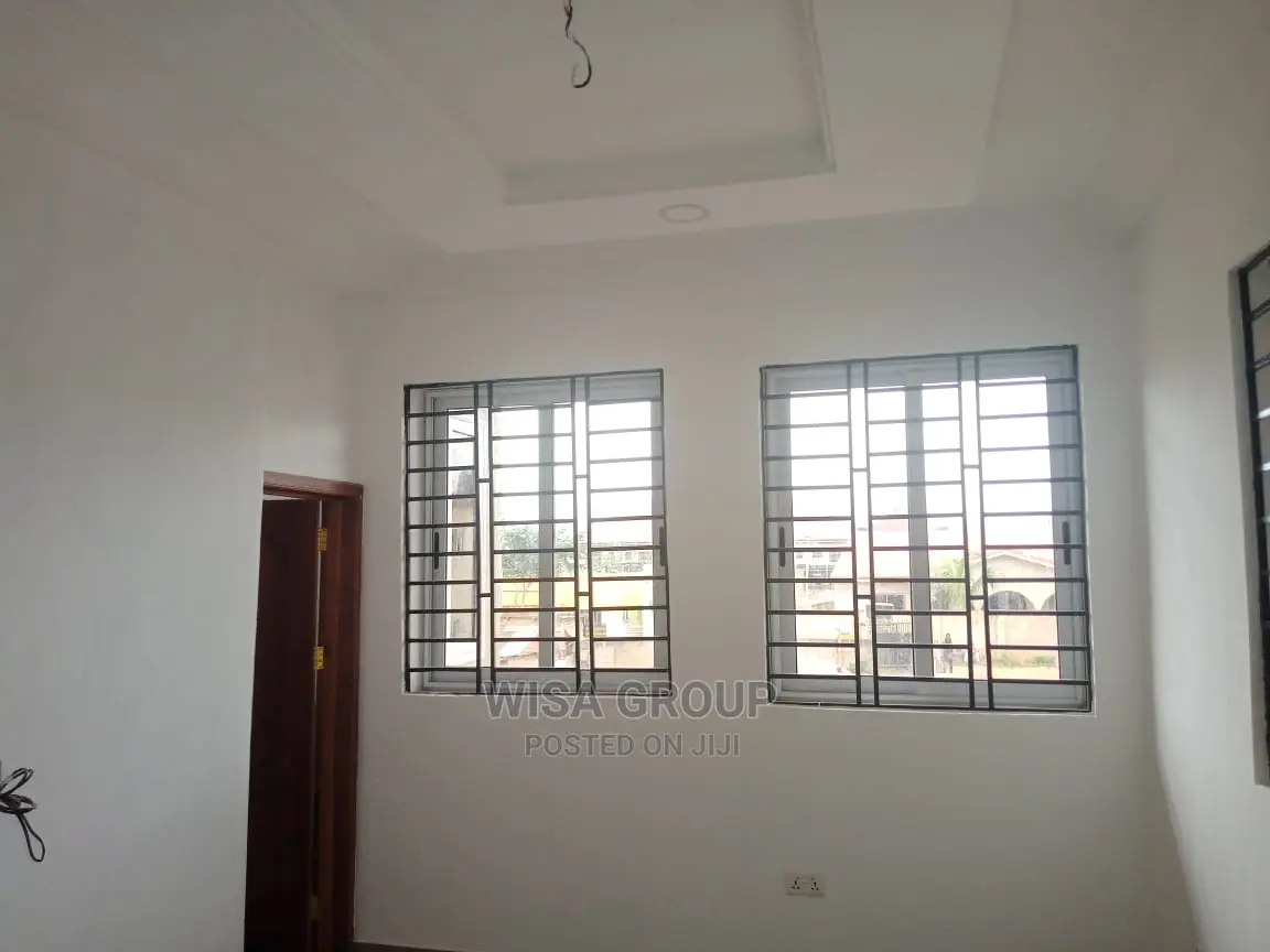 1bdrm Apartment in Wisa Groups, Accra Metropolitan for rent