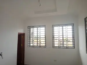 1bdrm Apartment in Wisa Groups, Accra Metropolitan for rent