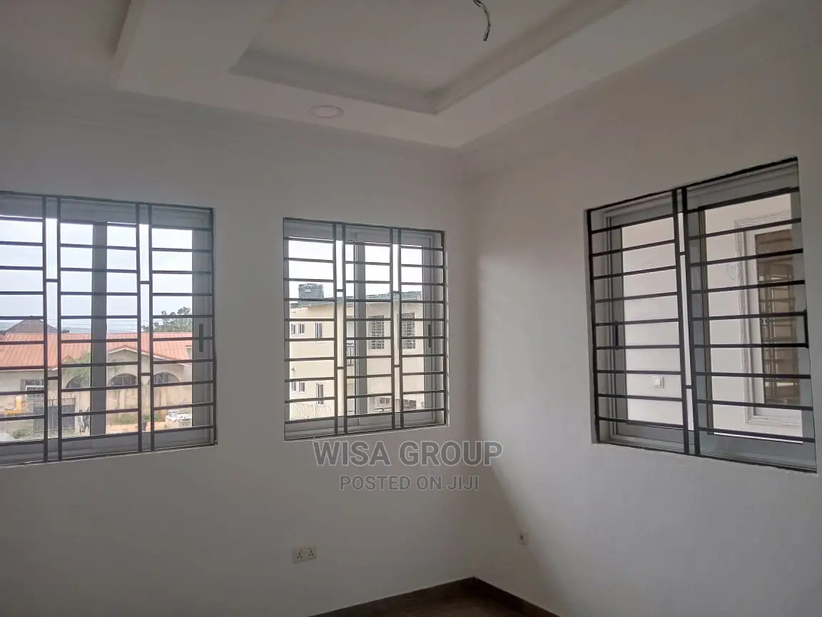 1bdrm Apartment in Wisa Groups, Accra Metropolitan for rent