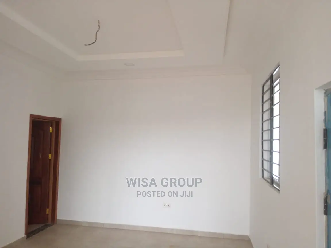 1bdrm Apartment in Wisa Groups, Accra Metropolitan for rent