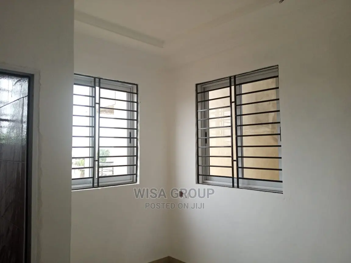 1bdrm Apartment in Wisa Groups, Accra Metropolitan for rent