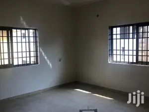 4bdrm House in Bronko Housing, Accra Metropolitan for rent