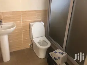 4bdrm House in Bronko Housing, Accra Metropolitan for rent