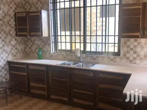 4bdrm House in Bronko Housing, Accra Metropolitan for rent