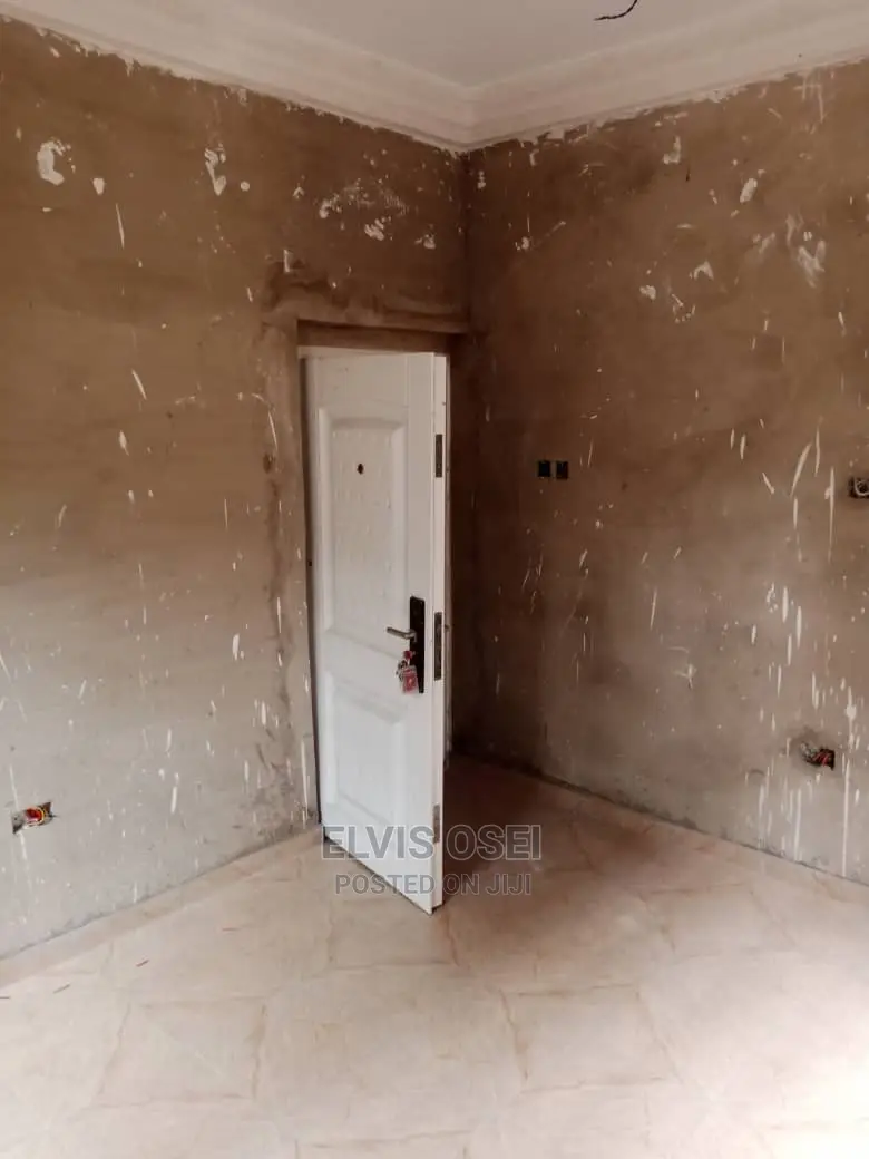 1bdrm Apartment in Weija Ayigbe Town for rent